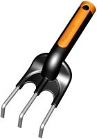 Fiskars bloemenvork premium - 1000728 - 1000728 - thumbnail