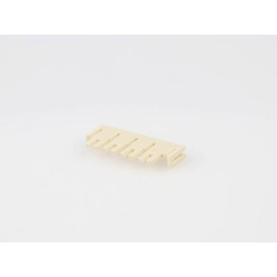 Molex 2074590004 TPA 2074590004 Molex Inhoud: 1 stuk(s)