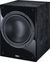 Magnat: Signature Sub 530A Subwoofer - Zwart - thumbnail