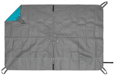 GARDENA 00507-20 L Plantenmat GARDENA 00507-20 L Plantenmat