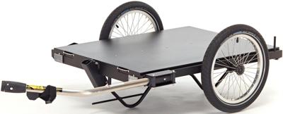 Roland carrie m.e aanhangwagen basismodel 500300 Roland carrie m.e aanhangwagen basismodel 500300