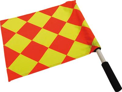 PIRI Grensrechtersvlagset II