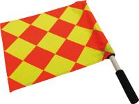 PIRI Grensrechtersvlagset II - thumbnail