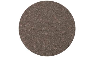 PFERD TOOLS 42870108 Compactkorrel klitschijf KR Ø 125 mm A 240 CK voor fijnslijpen met haakse slijpers 125 mm 50 stuk(s) PFERD TOOLS 42870108 Compactkorrel klitschijf KR Ø 125 mm A 240 CK voor fijnslijpen met haakse slijpers 125 mm 50 stuk(s)