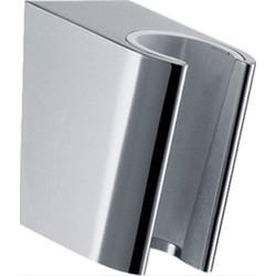 Handdouchehouder Porter S HansGrohe Wand Chroom