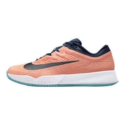 Nike Vapor Pro 3 Tennisschoenen Heren 42.5 Nike Vapor Pro 3 Tennisschoenen Heren 42.5