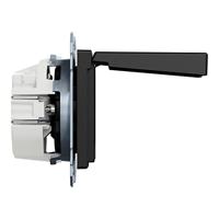 Merten MEG2310-0403 1 stuk(s) - thumbnail