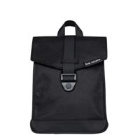 Bold banana original rugzak tablet-Black - thumbnail