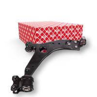 Draagarm 36768 - thumbnail