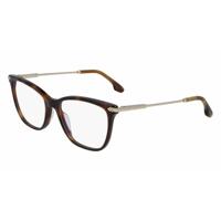Brillenframe Dames Victoria Beckham VB2612-5217215 Ø 52 mm - thumbnail