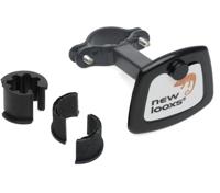 New Smart lock systeem looxs 21.1-25.4 - thumbnail