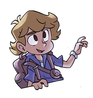 Clementoni pocket escape spel - het vervloekte kasteel