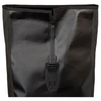 AGU Rugzak Shelter Large - Zwart - Waterdicht - thumbnail