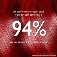 Eugene Perma Essentiel Keratin Color The Bi-Phase Spray 200 ml - thumbnail