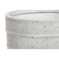 Grondlegger Home ESPRIT Grijs Magnesium (3 Onderdelen) - thumbnail