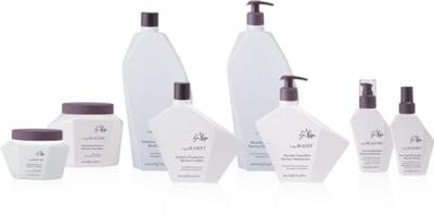 L'Alga SeaBoost Conditioner