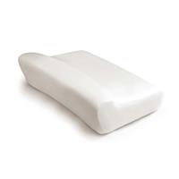 Sissel Classic Hoofdkussen Ortho.med + Overtr.kat. - thumbnail