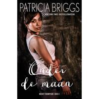 Onder de maan (Paperback) - thumbnail