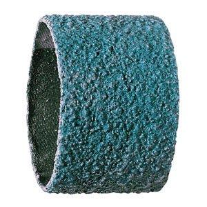 PFERD TOOLS GSB 1925 Z 40 42217092 Schuurhuls Korrelgrootte (num) 40 (Ø x h) 19 mm x 25 mm 100 stuk(s)