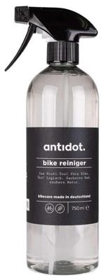 Antidot Bike Cleaner 750ml