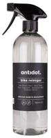 Antidot Bike Cleaner 750ml - thumbnail