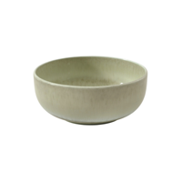 LIKE BY VILLEROY & BOCH - Perlemor Alga - Mueslischaaltje 0,49l - thumbnail