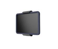 Durable 893823 Tablet muurhouder Universeel 17,8 cm (7) - 33 cm (13) - thumbnail