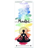 Mindful Verjaardagskalender - thumbnail