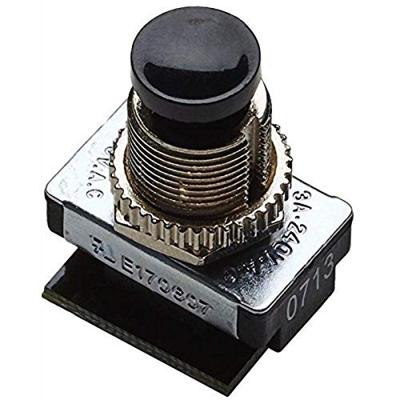 EMG TKO momentary kill switch EMG TKO momentary kill switch