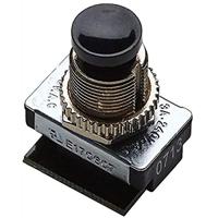 EMG TKO momentary kill switch - thumbnail