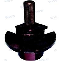 REC91-60523 - SLEUTEL VOOR PINIONMETER Mercruiser - thumbnail