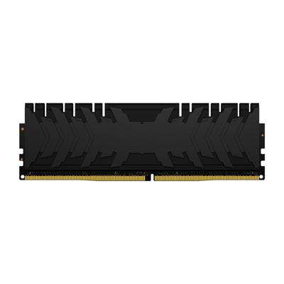 Kingston Technology FURY Renegade geheugenmodule 16 GB 2 x 8 GB DDR4 4000 MHz Kingston Technology FURY Renegade geheugenmodule 16 GB 2 x 8 GB DDR4 4000 MHz