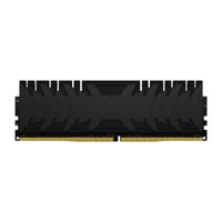 Kingston Technology FURY Renegade geheugenmodule 16 GB 2 x 8 GB DDR4 4000 MHz - thumbnail