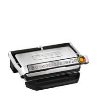Tefal backing contactgrill - GC724D - thumbnail
