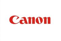 Canon C-EXV 28 - [2789B002] - thumbnail