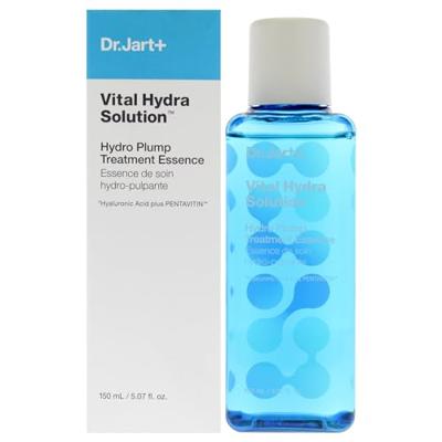 Dr. Jart+ Vital Hydra Solution Hydro Plump Treatment Essence 150 ml - thumbnail