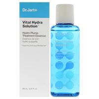 Dr. Jart+ Vital Hydra Solution Hydro Plump Treatment Essence 150 ml - thumbnail