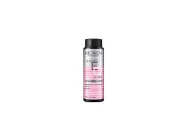 Redken Shades EQ Bonder Inside Gloss 010GRo 60ml