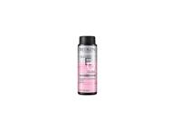 Redken Shades EQ Bonder Inside Gloss 010GRo 60ml - thumbnail