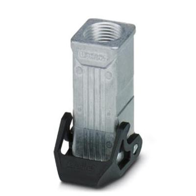 Phoenix Contact 1419240 HC-STA-D07-CHWS-1TTP11-EL-AL Koppelingsbehuizing 1 stuk(s) Phoenix Contact 1419240 HC-STA-D07-CHWS-1TTP11-EL-AL Koppelingsbehuizing 1 stuk(s)