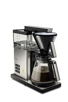 Melitta Aroma Signature Deluxe - thumbnail