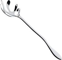 Alessi Mediterraneo Spaghetti lepel rvs 31 cm - thumbnail