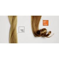 Alfaparf Pigments Ultra Concentrated Pure Pigment 90 ml Haarverf - thumbnail