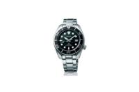 SEIKO SPB101J1EST Heren Horloge 45mm 20ATM - thumbnail
