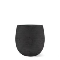 Terreno Balloon 30 - Earth - thumbnail