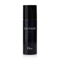 Sauvage Deodorant Spray - thumbnail