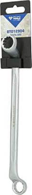 Brilliant Tools BT012904 BT012904 Dubbele ringsleutel Sleutelbreedte (metrisch) 14 - 15 mm - thumbnail