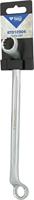 Brilliant Tools BT012904 BT012904 Dubbele ringsleutel Sleutelbreedte (metrisch) 14 - 15 mm - thumbnail