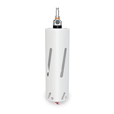 Gatzaag 111mm M42 300mm diep Mandrex Bi-metaal SpeedXcut met Quick Adapter