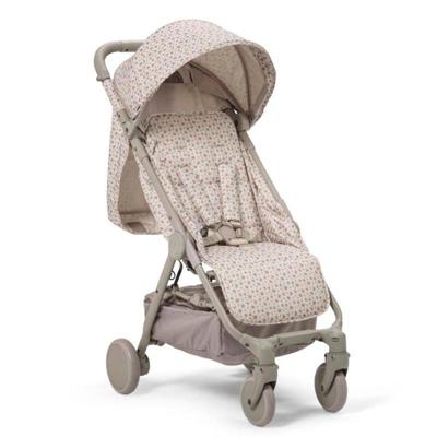 Elodie compacte buggy Mondo Autumn Rose